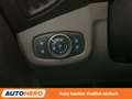 Ford Tourneo Connect 1.5 EcoBlue TDCi Trend*SPUR*PDC*KLIMA*TEMPO* Grau - thumbnail 24