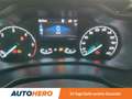 Ford Tourneo Connect 1.5 EcoBlue TDCi Trend*SPUR*PDC*KLIMA*TEMPO* Grau - thumbnail 20
