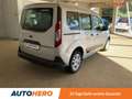 Ford Tourneo Connect 1.5 EcoBlue TDCi Trend*SPUR*PDC*KLIMA*TEMPO* Grau - thumbnail 6