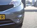 Nissan Note 1.2 Connect Edition 80PK Navigatie, Camera achter, Szary - thumbnail 3