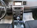 Volvo V60 I 2017 2.0 d2 Momentum geartronic * 73.000 KM * Noir - thumbnail 13