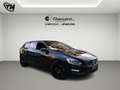 Volvo V60 I 2017 2.0 d2 Momentum geartronic * 73.000 KM * Noir - thumbnail 3