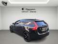 Volvo V60 I 2017 2.0 d2 Momentum geartronic * 73.000 KM * Noir - thumbnail 7