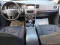 Volvo V60 I 2017 2.0 d2 Momentum geartronic * 73.000 KM * Noir - thumbnail 11