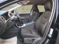 Volvo V60 I 2017 2.0 d2 Momentum geartronic * 73.000 KM * Noir - thumbnail 9