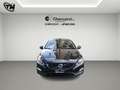 Volvo V60 I 2017 2.0 d2 Momentum geartronic * 73.000 KM * Noir - thumbnail 2