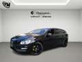 Volvo V60 I 2017 2.0 d2 Momentum geartronic * 73.000 KM * Noir - thumbnail 1