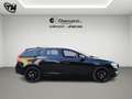 Volvo V60 I 2017 2.0 d2 Momentum geartronic * 73.000 KM * Noir - thumbnail 4