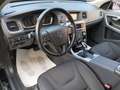 Volvo V60 I 2017 2.0 d2 Momentum geartronic * 73.000 KM * Noir - thumbnail 8