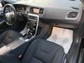 Volvo V60 I 2017 2.0 d2 Momentum geartronic * 73.000 KM * Noir - thumbnail 14