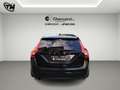 Volvo V60 I 2017 2.0 d2 Momentum geartronic * 73.000 KM * Noir - thumbnail 6