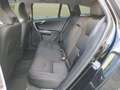 Volvo V60 I 2017 2.0 d2 Momentum geartronic * 73.000 KM * Noir - thumbnail 10