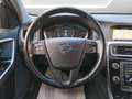 Volvo V60 I 2017 2.0 d2 Momentum geartronic * 73.000 KM * Noir - thumbnail 12