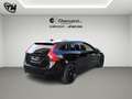Volvo V60 I 2017 2.0 d2 Momentum geartronic * 73.000 KM * Noir - thumbnail 5