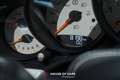 Porsche 911 991.2 GT3 RS CLUBSPORT PDK 1ST BELGIAN OWNER Grau - thumbnail 24