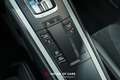Porsche 911 991.2 GT3 RS CLUBSPORT PDK 1ST BELGIAN OWNER Grau - thumbnail 23