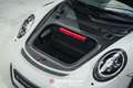 Porsche 911 991.2 GT3 RS CLUBSPORT PDK 1ST BELGIAN OWNER Grau - thumbnail 12