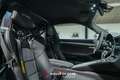 Porsche 911 991.2 GT3 RS CLUBSPORT PDK 1ST BELGIAN OWNER Grau - thumbnail 18