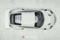 Porsche 911 991.2 GT3 RS CLUBSPORT PDK 1ST BELGIAN OWNER Grau - thumbnail 6