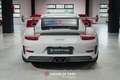 Porsche 911 991.2 GT3 RS CLUBSPORT PDK 1ST BELGIAN OWNER Grau - thumbnail 8