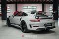 Porsche 911 991.2 GT3 RS CLUBSPORT PDK 1ST BELGIAN OWNER Grau - thumbnail 9