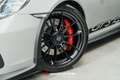 Porsche 911 991.2 GT3 RS CLUBSPORT PDK 1ST BELGIAN OWNER Grau - thumbnail 11
