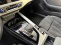Audi A5 Cabriolet 40 TFSI 204pk Stronic quattro Grau - thumbnail 17