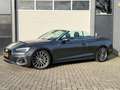 Audi A5 Cabriolet 40 TFSI 204pk Stronic quattro Grau - thumbnail 2