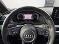 Audi A5 Cabriolet 40 TFSI 204pk Stronic quattro Grau - thumbnail 23