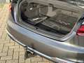 Audi A5 Cabriolet 40 TFSI 204pk Stronic quattro Grau - thumbnail 27