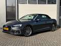 Audi A5 Cabriolet 40 TFSI 204pk Stronic quattro Grau - thumbnail 19