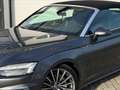 Audi A5 Cabriolet 40 TFSI 204pk Stronic quattro Grau - thumbnail 20