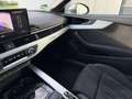 Audi A5 Cabriolet 40 TFSI 204pk Stronic quattro Grau - thumbnail 14