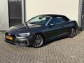 Audi A5 Cabriolet 40 TFSI 204pk Stronic quattro Grau - thumbnail 15