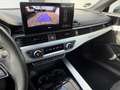 Audi A5 Cabriolet 40 TFSI 204pk Stronic quattro Grau - thumbnail 24