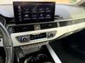 Audi A5 Cabriolet 40 TFSI 204pk Stronic quattro Grau - thumbnail 25