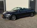 Audi A5 Cabriolet 40 TFSI 204pk Stronic quattro Grau - thumbnail 28