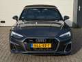 Audi A5 Cabriolet 40 TFSI 204pk Stronic quattro Grau - thumbnail 10