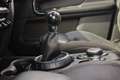 MINI Cooper S Countryman Mini 2.0 ALL4 Chili Leer/Panodak/Navi/Sportstoel/S Grijs - thumbnail 38