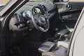 MINI Cooper S Countryman Mini 2.0 ALL4 Chili Leer/Panodak/Navi/Sportstoel/S Grijs - thumbnail 4