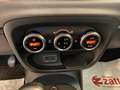 Fiat 500L L Living 1.6 Multijet Lounge Gümüş rengi - thumbnail 25
