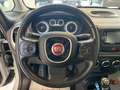 Fiat 500L L Living 1.6 Multijet Lounge srebrna - thumbnail 5