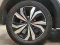 Volkswagen T-Cross Más 1.0 TSI 85kW (116 CV) SG6 Blanco - thumbnail 4