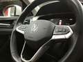Volkswagen T-Cross Más 1.0 TSI 85kW (116 CV) SG6 Blanco - thumbnail 10