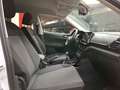Volkswagen T-Cross Más 1.0 TSI 85kW (116 CV) SG6 Blanco - thumbnail 11