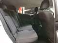 Volkswagen T-Cross Más 1.0 TSI 85kW (116 CV) SG6 Blanco - thumbnail 12