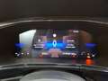 Volkswagen T-Cross Más 1.0 TSI 85kW (116 CV) SG6 Blanco - thumbnail 5