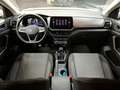 Volkswagen T-Cross Más 1.0 TSI 85kW (116 CV) SG6 Blanco - thumbnail 3