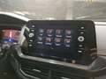 Volkswagen T-Cross Más 1.0 TSI 85kW (116 CV) SG6 Blanco - thumbnail 6