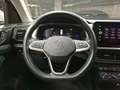 Volkswagen T-Cross Más 1.0 TSI 85kW (116 CV) SG6 Blanco - thumbnail 9